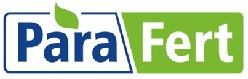 Parafert Device mark 5195898 Trademark