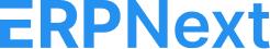 Erpnext Device mark 5196920 Trademark