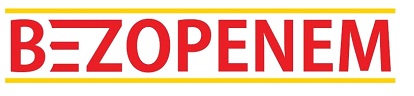 Bezopenem Device mark 5197315 Trademark