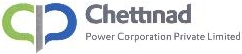 Chettinad Device mark 2046763 Trademark