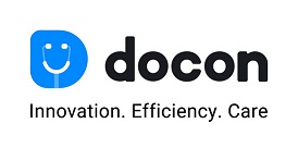Docon Device mark 5194949 Trademark