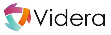 Videra Device mark 5194347 Trademark