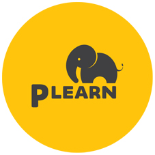 P Learn Device mark 5197136 Trademark