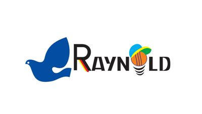 Raynold Device mark 5195133 Trademark