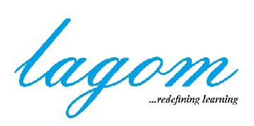Lagom - Redefining Learning Device mark 5197144 Trademark
