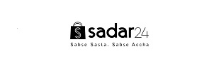 Device For Sadar24 Device mark 5194361 Trademark
