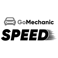 Gomechanic Speed Device mark 5194754 Trademark