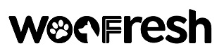 Woofresh Device mark 5194367 Trademark