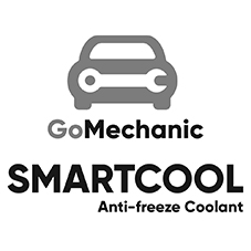Gomechanic Smartcool Device mark 5194763 Trademark