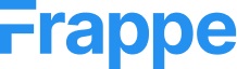 Frappe Device mark 5196923 Trademark