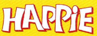 Happie Device mark 5195960 Trademark