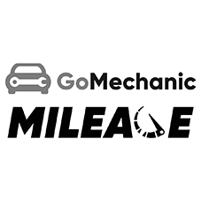 Gomechanic Mileage Device mark 5194750 Trademark