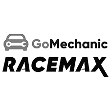 Gomechanic Racemax Device mark 5194761 Trademark
