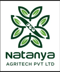 Natanya Agritech Pvt Ltd Device mark 5194551 Trademark
