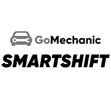 Gomechanic Smartshift Device mark 5194751 Trademark