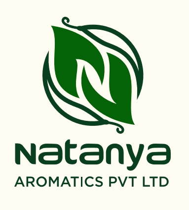 Natanya Aromatics Pvt Ltd Device mark 5194550 Trademark