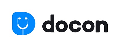 Docon Device mark 5195168 Trademark