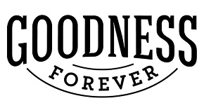 Goodness Forever Device mark 5194377 Trademark
