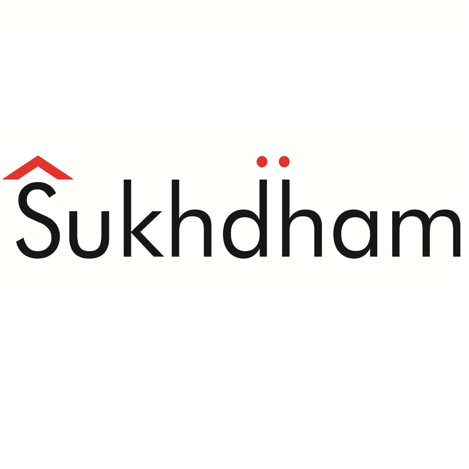 Sukhdham Device mark 5196967 Trademark