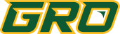 Device Of Gro Device mark 5195990 Trademark