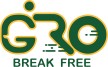 Device Of Gro With Break Free Device mark 5195987 Trademark