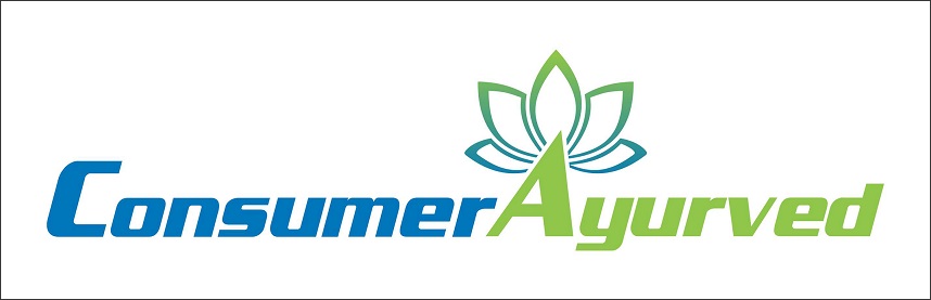 Consumer Ayurved Device mark 5196574 Trademark