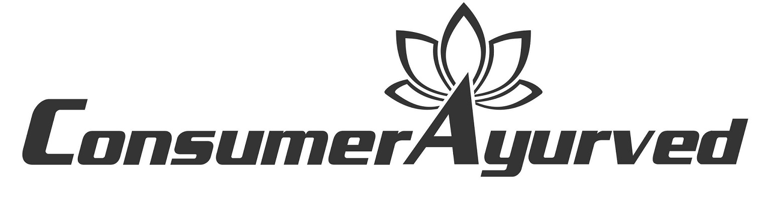 Consumer Ayurved Device mark 5196575 Trademark