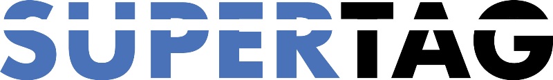 Supertag Device mark 5196798 Trademark