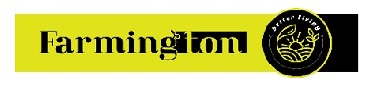 Farmington Device mark 5198213 Trademark