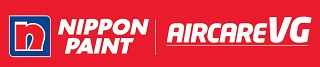 Nippon Paint Aircare Vg Device mark 5197821 Trademark