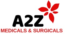 A2z Device mark 5197634 Trademark