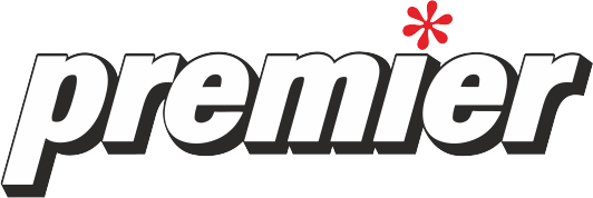 Premier Device mark 5200030 Trademark