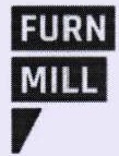 Furnmill Device mark 5199052 Trademark
