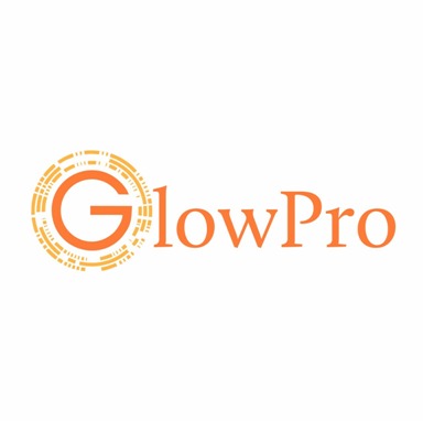 Glowpro Device mark 5197828 Trademark