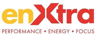 Enxtra Device mark 5199039 Trademark