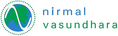 Nirmal Vasundhara Device mark 5199230 Trademark
