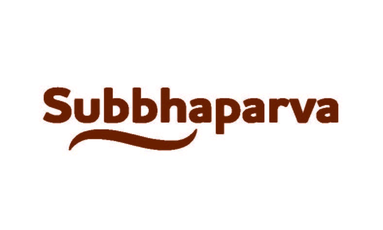 Subbhaparva Device mark 5199835 Trademark