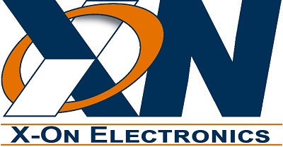 X-on Electronics Device mark 5198435 Trademark