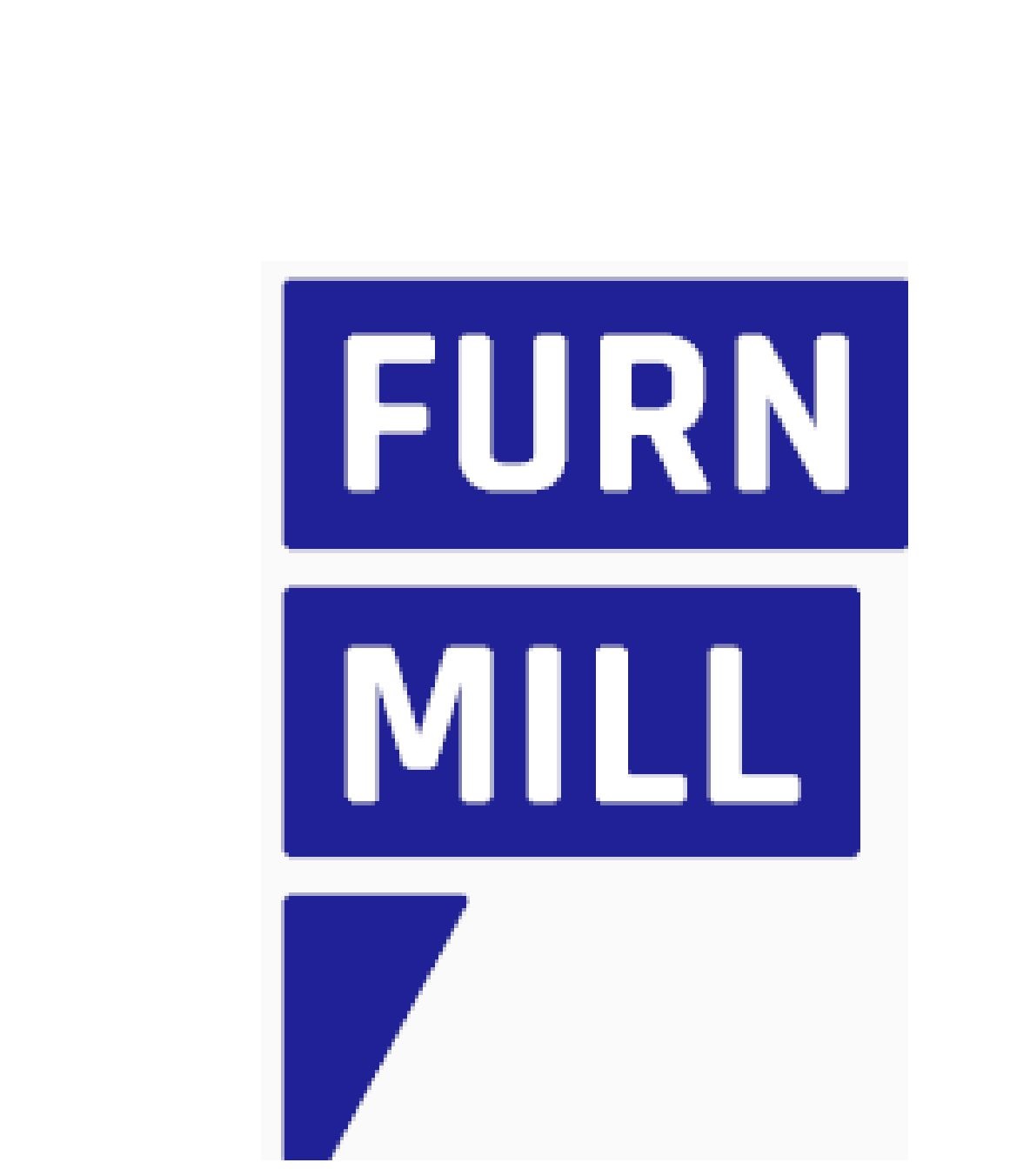 Furnmill Device mark 5199053 Trademark
