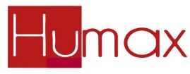 Humax Device mark 5199043 Trademark