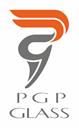 Pgp Glass Device mark 5199062 Trademark