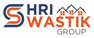 Shri Swastik Group Device mark 5199841 Trademark