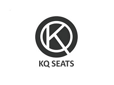 Kq Seats Is The Trademark Device mark 5198060 Trademark