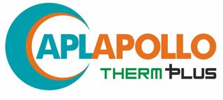 Aplapollo Therm Plus Device mark 5199465 Trademark