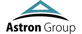 Astron Device mark 5199251 Trademark