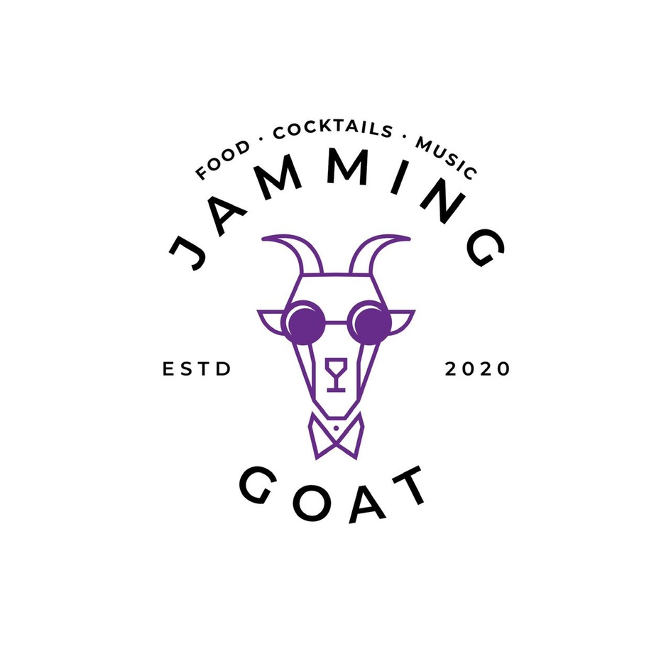 Jamming Goat Device mark 5199269 Trademark