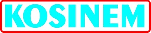Kosinem Device mark 5198474 Trademark