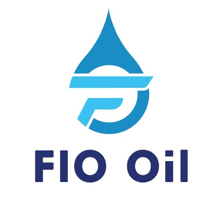 Fio Oil Device mark 5199667 Trademark