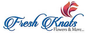 Fresh Knots Device mark 5198457 Trademark