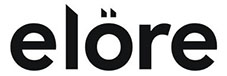 Elore Device mark 5200074 Trademark